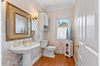 2355 Lost Dauphin Road, De Pere, WI 54115 - Photo 13