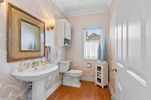 2355 Lost Dauphin Rd, De Pere, WI 54115 - Photo 13