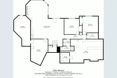 2355 Lost Dauphin Road, De Pere, WI 54115 - Photo 23