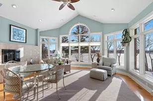 2355 Lost Dauphin Rd, De Pere, WI 54115 - Photo 11