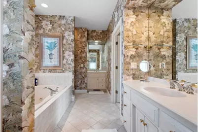 2355 Lost Dauphin Road, De Pere, WI 54115 - Photo 21