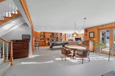 2355 Lost Dauphin Road, De Pere, WI 54115 - Photo 25