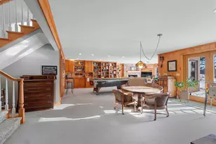 2355 Lost Dauphin Rd, De Pere, WI 54115 - Photo 25