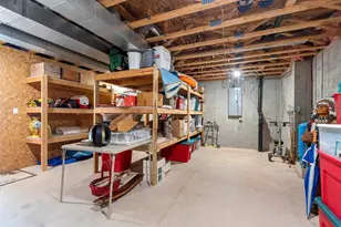 2355 Lost Dauphin Rd, De Pere, WI 54115 - Photo 35