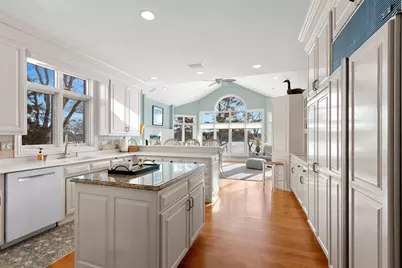 2355 Lost Dauphin Road, De Pere, WI 54115 - Photo 7