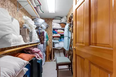 2355 Lost Dauphin Road, De Pere, WI 54115 - Photo 33