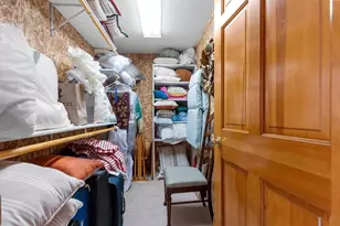 2355 Lost Dauphin Rd, De Pere, WI 54115 - Photo 33