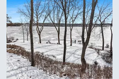 2355 Lost Dauphin Road, De Pere, WI 54115 - Photo 43