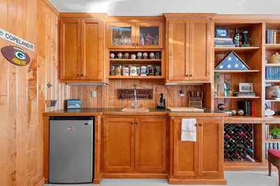 2355 Lost Dauphin Road, De Pere, WI 54115 - Photo 27