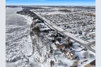 2355 Lost Dauphin Road, De Pere, WI 54115 - Photo 49