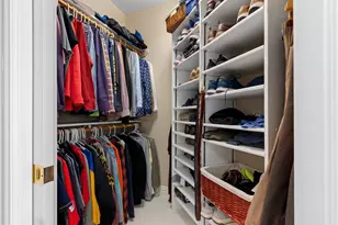 2355 Lost Dauphin Rd, De Pere, WI 54115 - Photo 19