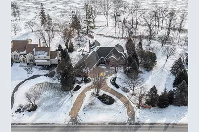 2355 Lost Dauphin Road, De Pere, WI 54115 - Photo 45