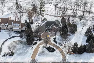 2355 Lost Dauphin Rd, De Pere, WI 54115 - Photo 45