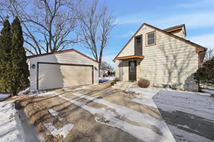 1104 Stead Dr, Menasha, WI 54952 - Photo 21