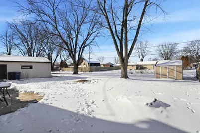 1104 Stead Drive, Menasha, WI 54952 - Photo 25