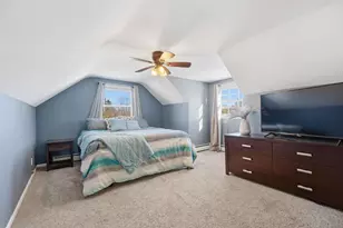 1104 Stead Dr, Menasha, WI 54952 - Photo 15