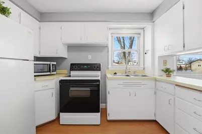 1104 Stead Drive, Menasha, WI 54952 - Photo 11