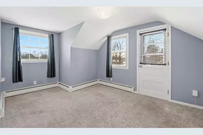 1104 Stead Drive, Menasha, WI 54952 - Photo 19