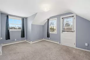 1104 Stead Dr, Menasha, WI 54952 - Photo 19