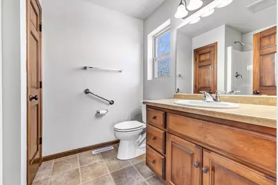 1320 Cardinal Lane, Howard, WI 54313 - Photo 17