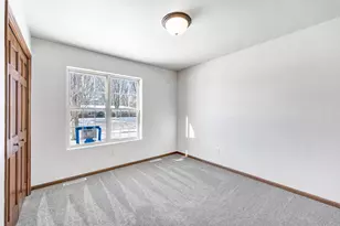 1320 Cardinal Ln, Howard, WI 54313 - Photo 7