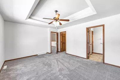 1320 Cardinal Lane, Howard, WI 54313 - Photo 15