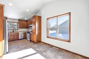 1320 Cardinal Ln, Howard, WI 54313 - Photo 11