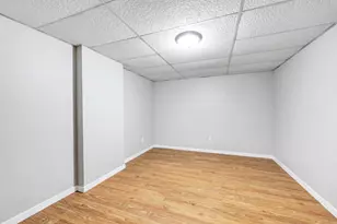 1320 Cardinal Ln, Howard, WI 54313 - Photo 25