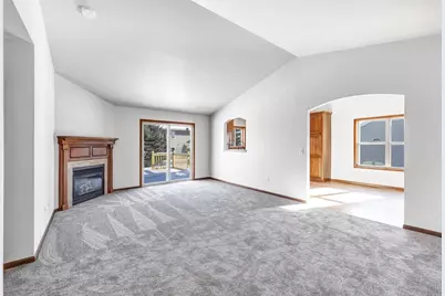 1320 Cardinal Lane, Howard, WI 54313 - Photo 9