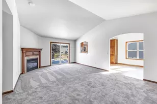 1320 Cardinal Ln, Howard, WI 54313 - Photo 9