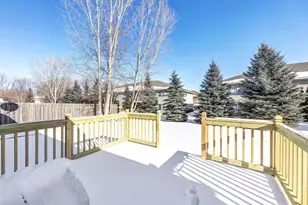 1320 Cardinal Ln, Howard, WI 54313 - Photo 5