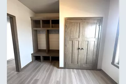 N9035 Cedar Court, Menasha, WI 54952 - Photo 11