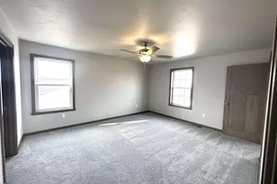 N9035 Cedar Ct, Menasha, WI 54952 - Photo 7