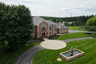 3855 Cty Hwy C, West Bend, WI 53095 - Photo 11