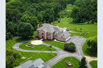 3855 Cty Hwy C, West Bend, WI 53095 - Photo 25