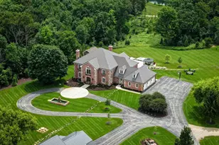 3855 Cty Hwy C, West Bend, WI 53095 - Photo 25