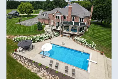 3855 Cty Hwy C, West Bend, WI 53095 - Photo 13