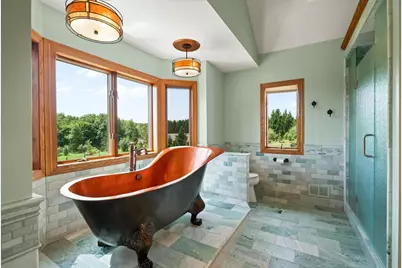 3855 Cty Hwy C, West Bend, WI 53095 - Photo 81