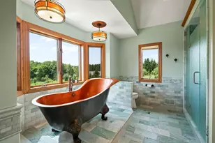 3855 Cty Hwy C, West Bend, WI 53095 - Photo 81