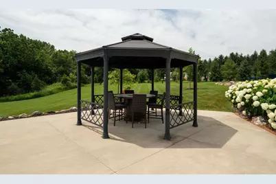 3855 Cty Hwy C, West Bend, WI 53095 - Photo 63