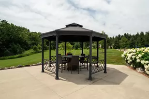 3855 Cty Hwy C, West Bend, WI 53095 - Photo 63