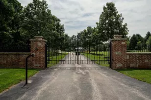 3855 Cty Hwy C, West Bend, WI 53095 - Photo 79