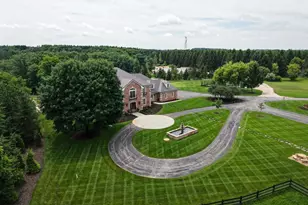 3855 Cty Hwy C, West Bend, WI 53095 - Photo 9