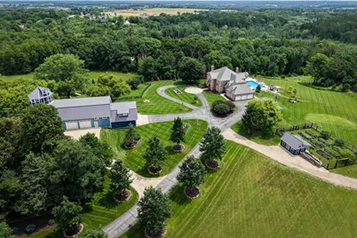 3855 Cty Hwy C, West Bend, WI 53095 - Photo 27