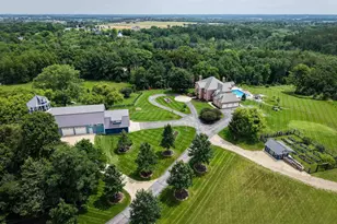 3855 Cty Hwy C, West Bend, WI 53095 - Photo 27