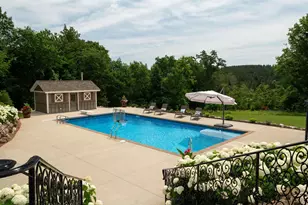 3855 Cty Hwy C, West Bend, WI 53095 - Photo 61