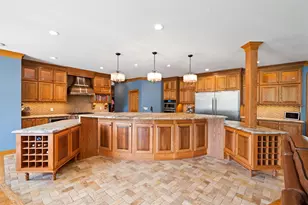 3855 Cty Hwy C, West Bend, WI 53095 - Photo 53