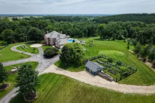 3855 Cty Hwy C, West Bend, WI 53095 - Photo 29