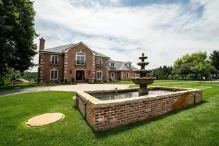 3855 Cty Hwy C, West Bend, WI 53095 - Photo 49