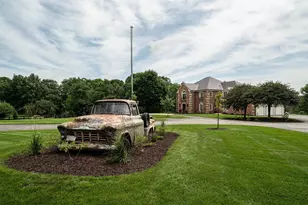 3855 Cty Hwy C, West Bend, WI 53095 - Photo 75